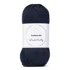 LindeHobby Cotton 8/4